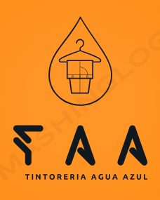 TINTORERÍA AGUA AZUL
